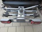 Spinder Eagle REC-2-FN, Ophalen, Gebruikt, 2 fietsen, Trekhaakdrager