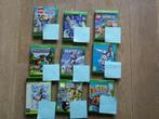 Xbox games/spellen, Ophalen