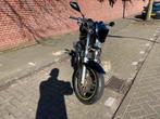 Suzuki bandit 25 kw, Ophalen of Verzenden