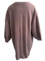 JcSophie vest XL, Maat 46/48 (XL) of groter, Ophalen of Verzenden, Zo goed als nieuw, Roze