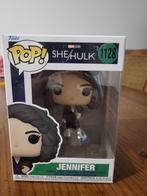 Funko pop She Hulp Jennifer NR 1128, Ophalen, Nieuw