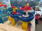 BIG Watertafel AquaPlay watertafel nieuw 2024 nu €89.95, Kinderen en Baby's, Speelgoed | Buiten | Los speelgoed, Nieuw, Ophalen of Verzenden