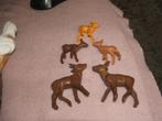 playmobil herten, Ophalen of Verzenden, Nieuw, Los playmobil