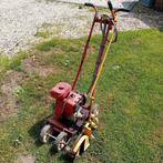 Kantenknipper (defect), Ophalen, Gebruikt, Benzine, Overige merken