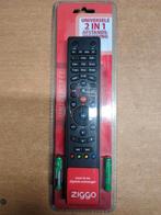 Universele Afstandsbediening voor Digitale Ontvanger, Ophalen of Verzenden, Nieuw, Universeel, Tv