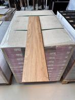 PVC laminaat vloer | Kliksysteem | Eiken kleuren | Utrecht