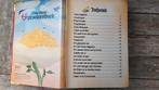 Mijn Grote Sprookjesboek, Ophalen of Verzenden, Zo goed als nieuw