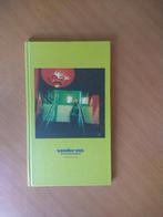 Sander Vos en de waterlanders - Navelzien (genummerd), Ophalen of Verzenden, Zo goed als nieuw, Artiest