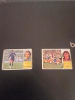 Plaatjes seizoen 74/75, Verzamelen, Ophalen of Verzenden, Poster, Plaatje of Sticker