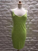 Jurk even & odd maat 36, Kleding | Dames, Verzenden, Zo goed als nieuw, Knielengte, Maat 36 (S)