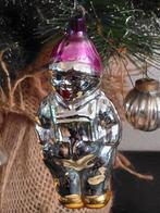 Ajeko boertje, Diversen, Kerst, Ophalen of Verzenden