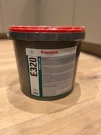 Frencken parketlijm nieuw, Ophalen, Nieuw