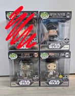 Funko Pop NFT serie Star Wars!, Verzamelen, Ophalen of Verzenden, Zo goed als nieuw