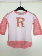 APARTE  trui 128 merk Rococo NIEUW, Rococo, Meisje, Trui of Vest, Nieuw