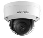 Camera 2MP Hikvision ds2cd2126g2-l, Ophalen of Verzenden, Nieuw, Buitencamera
