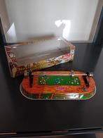 Wilesco stoommachine aandrijfmodel transmissie, Ophalen of Verzenden, Groter dan 1:32