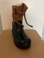 UGG women raincloud, Kleding | Dames, Schoenen, Ophalen of Verzenden, Pantoffels of Sloffen