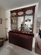 antiek barmeubel, Antiek en Kunst, Ophalen