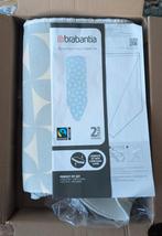 Strijkplankhoes Brabantia nieuw, Ophalen, Nieuw