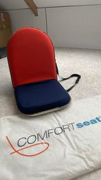 Comfort Seats 5 stuks, Watersport en Boten, Ophalen, Zo goed als nieuw