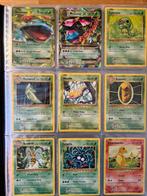 Pokemon Evolutions 2016, Hobby en Vrije tijd, Verzamelkaartspellen | Pokémon, Ophalen of Verzenden, Zo goed als nieuw