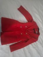 Nieuw jasje - maat 40 - Rood, Kleding | Dames, Jasjes, Kostuums en Pakken, Ophalen of Verzenden, Nieuw, Maat 38/40 (M), Jasje
