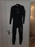 Gul vrouwen winter wetsuit 5/3mm, maat MT, Watersport en Boten, Watersportkleding, Ophalen of Verzenden, Wetsuit