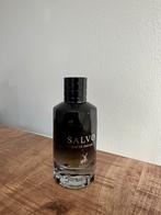MAISON ALHAMBRA SALVO EDP, Sieraden, Tassen en Uiterlijk, Ophalen of Verzenden, Gebruikt