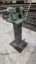 Strippenbuiger tarzan, zware strippenbuigmachine handbuiger, Ophalen of Verzenden