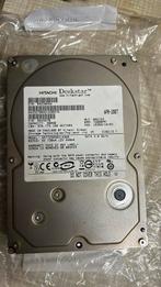 Diverse hard disks 500GB tm 640GB waarvan 4 nog nieuw, Ophalen of Verzenden, Zo goed als nieuw, Desktop