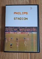 PSV dvd, Alle leeftijden, Ophalen of Verzenden, Gebruikt, Overige genres