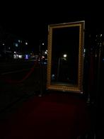 Elégance Photobooth, Huizen en Kamers, Amsterdam