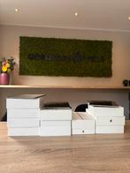 16 stuks Partij iPad Pro, Air 2, Mini, 5e Generatie, Computers en Software, Apple iPads, 32 GB, Apple, Apple iPad, /