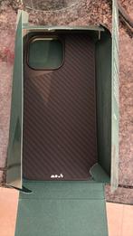 Iphone hoes promax 12/13 mous, Ophalen of Verzenden, Nieuw