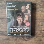 Halloween H20 DVD - Horror Klassieker, Vanaf 16 jaar, Ophalen of Verzenden, Gebruikt, Overige genres