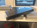 Sonnet RackMac Mini - Rackmount voor Mac Mini, Ophalen of Verzenden, Gebruikt, Geperforeerd, Plaatstaal