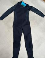 Bare 3mm Velocity Ultra Full Black wetsuit, Watersport en Boten, Wetsuit, Bare, Heer, Nieuw