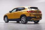 BMW X2 xDrive25e Executive Sport [ Head-up Navi prof. Camera, Auto's, BMW, Automaat, Gebruikt, Overige kleuren, Bedrijf