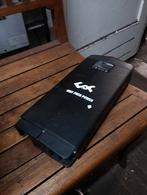 Phatfour accu, Fietsen en Brommers, Fietsaccessoires | Fietsaccu's, Ophalen of Verzenden