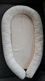 Babynestje Nanami, Ophalen, Zo goed als nieuw, Overige typen