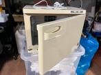Towel Warmer Beauty, Ophalen, Minder dan 45 cm, Gebruikt, Oven