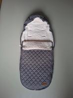Little Dutch, universele voetenzak, kinderwagen of buggy, Ophalen of Verzenden, Zo goed als nieuw, Overige merken, Voetenzak