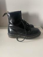 Dr. Martens Laarzen - Maat 38, Kleding | Dames, Schoenen, Zwart, Lage of Enkellaarzen, Ophalen of Verzenden, Zo goed als nieuw