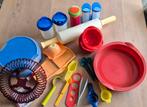Diverse tupperware keukenhulpjes vanaf 10 euro, Huis en Inrichting, Keuken | Tupperware, Ophalen of Verzenden, Zo goed als nieuw