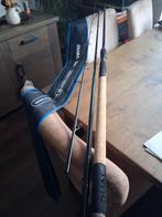 Dual XP Series Distance Feeder 13ft 8in, Watersport en Boten, Ophalen, Nieuw, Werphengel