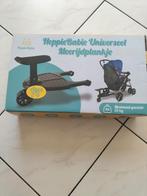Meerijd plank universeel, Ophalen of Verzenden, Zo goed als nieuw, Overige merken