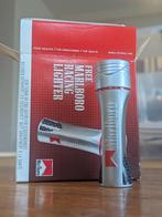 Marlboro Racing Aansteker - Nieuw!, Verzamelen, Ophalen of Verzenden, Nieuw