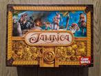 Bordspel Jamaica, Hobby en Vrije tijd, Gezelschapsspellen | Bordspellen, Een of twee spelers, Ophalen, Zo goed als nieuw