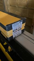 DeWalt gipsplaatschroeven, Ophalen, Nieuw, Schroeven