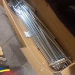 Dorema stalen voortent frame, Ophalen of Verzenden, Nieuw